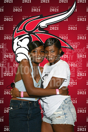 sps_0062_1005563711