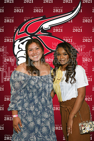 sps_0065_1005563714