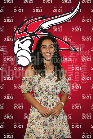 sps_0069_1005563718