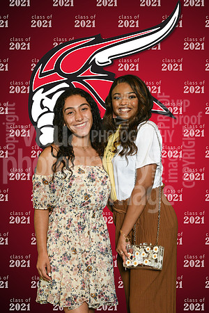 sps_0068_1005563716