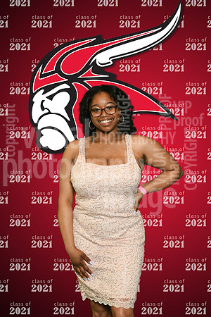 sps_0070_1005563719