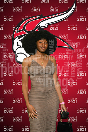sps_0072_1005563721