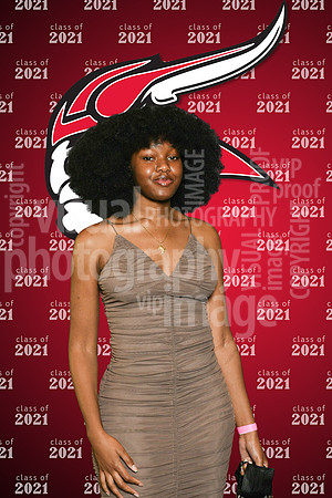 sps_0073_1005563722