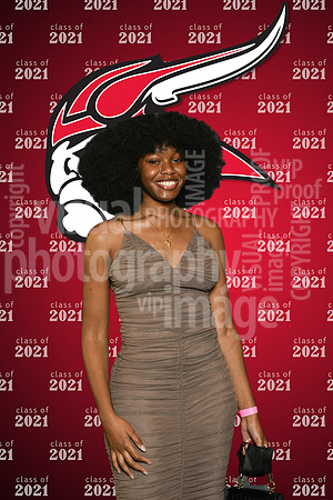 sps_0074_1005563723