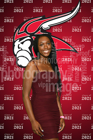 sps_0076_1005563725