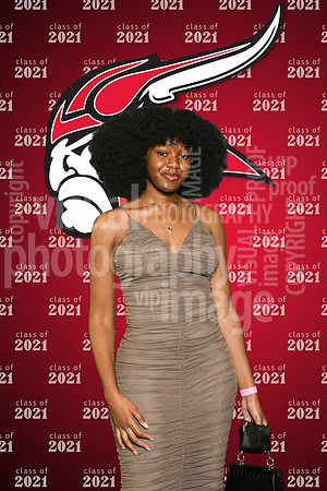sps_0075_1005563724