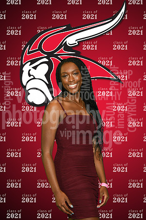 sps_0077_1005563726