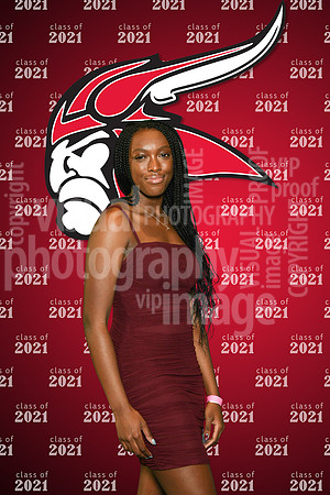 sps_0079_1005563728