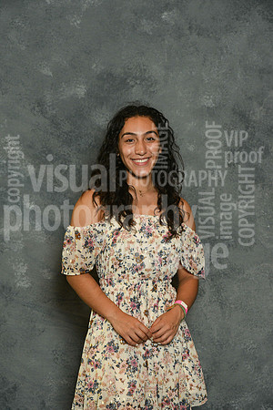 sps_0069_1005563718-1