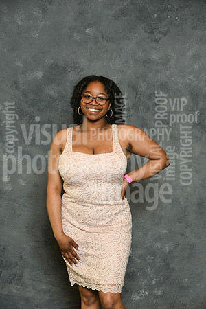 sps_0071_1005563720-1