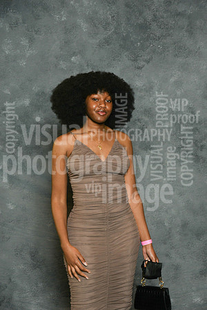 sps_0072_1005563721-1