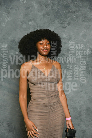 sps_0073_1005563722-1