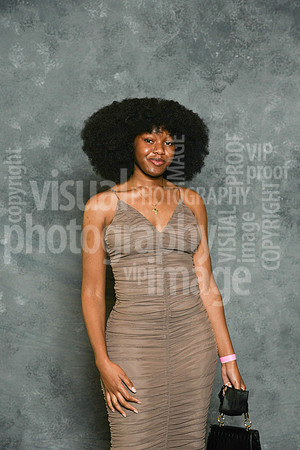 sps_0075_1005563724-1