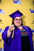 sps_0007_1005648473