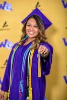 sps_0005_1005648471