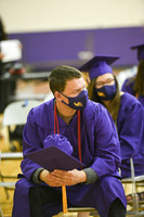 sps_0010_1005648476