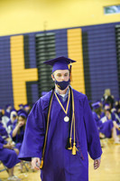 sps_0013_1005648479