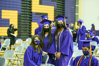 sps_0017_1005648483
