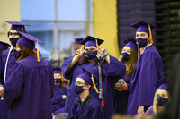 sps_0019_1005648485