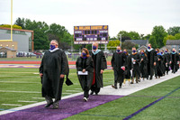 sps_0021_1005648489