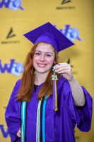 sps_0004_1005648470