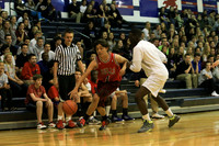 SVHS_0018