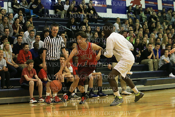 SVHS_0018
