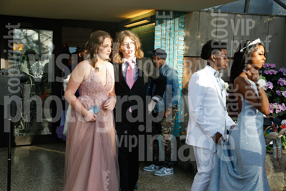 sps_0058_1008996792