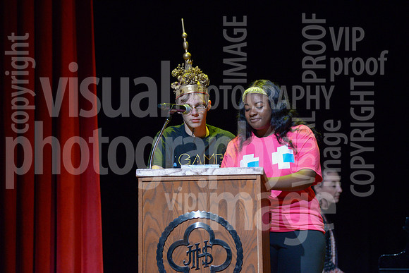 sps_0027_1033133706