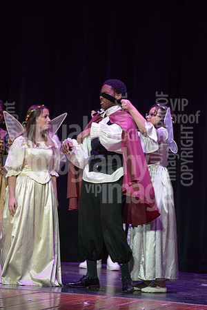 sps_0043_1033133726