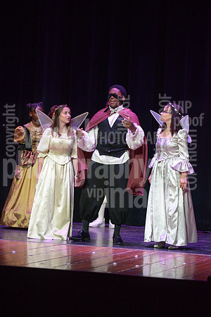 sps_0044_1033133728