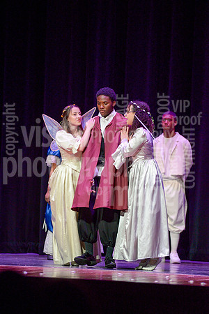 sps_0058_1033133753
