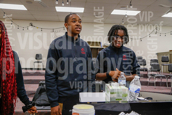 sps_0009_1033168223