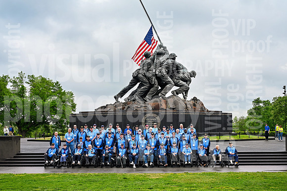 sps_0896_1043221567