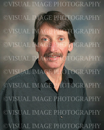 ALLEN_DANNY_4089