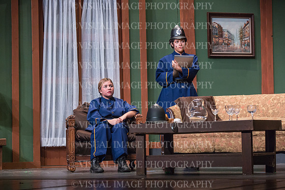 RSL_0087