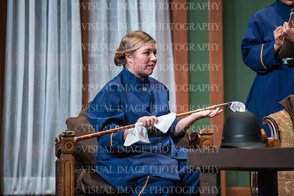 RSL_0089