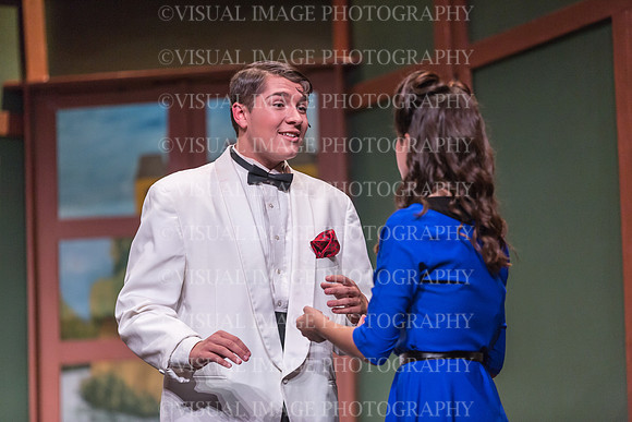 RSL_0092