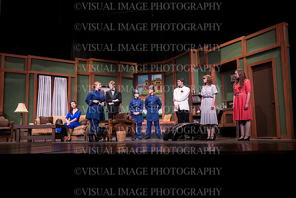 RSL_0095