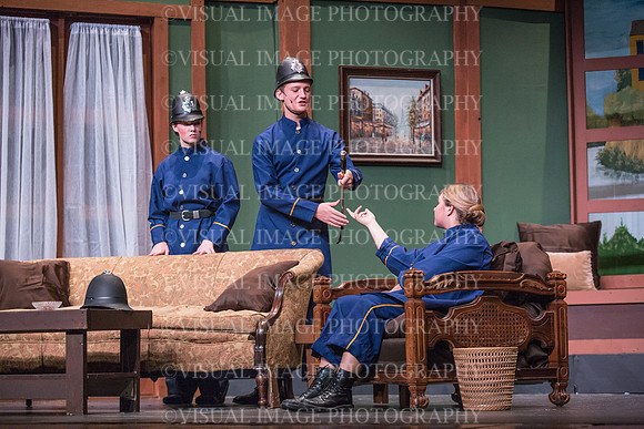 RSL_0097