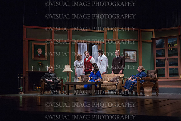 RSL_0104