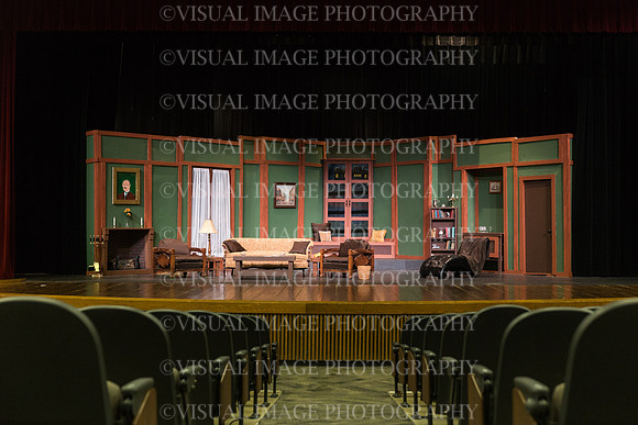 RSL_0001