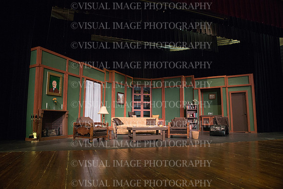RSL_0002