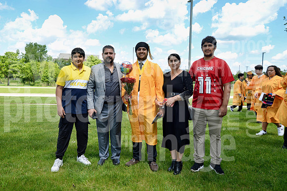sps_0016_1036991815