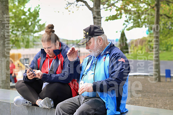 sps_0379_1036618036