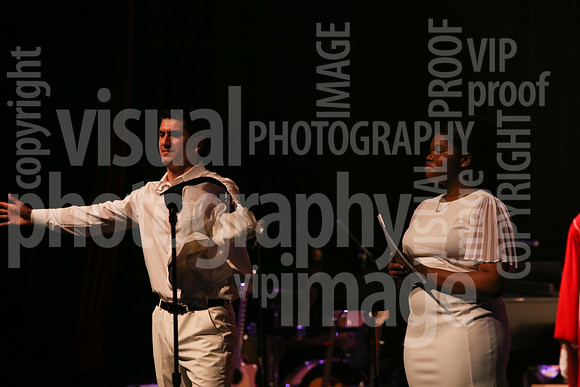 sps_0029_1009084956