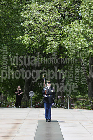 sps_0970_1008915008