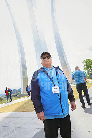 sps_0377_1036618034