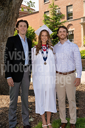 sps_0010_1037097735