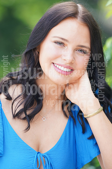 AEW00039